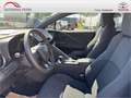 Toyota C-HR 2.0 Plug-In Hybrid FWD Teamplayer LED Zwart - thumbnail 13