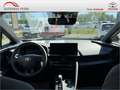 Toyota C-HR 2.0 Plug-In Hybrid FWD Teamplayer LED Schwarz - thumbnail 9