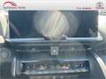 Toyota C-HR 2.0 Plug-In Hybrid FWD Teamplayer LED Schwarz - thumbnail 16