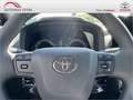 Toyota C-HR 2.0 Plug-In Hybrid FWD Teamplayer LED Schwarz - thumbnail 14