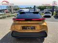 Toyota C-HR 2.0 Plug-In Hybrid FWD Teamplayer LED Schwarz - thumbnail 4