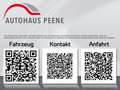 Toyota C-HR 2.0 Plug-In Hybrid FWD Teamplayer LED Schwarz - thumbnail 6