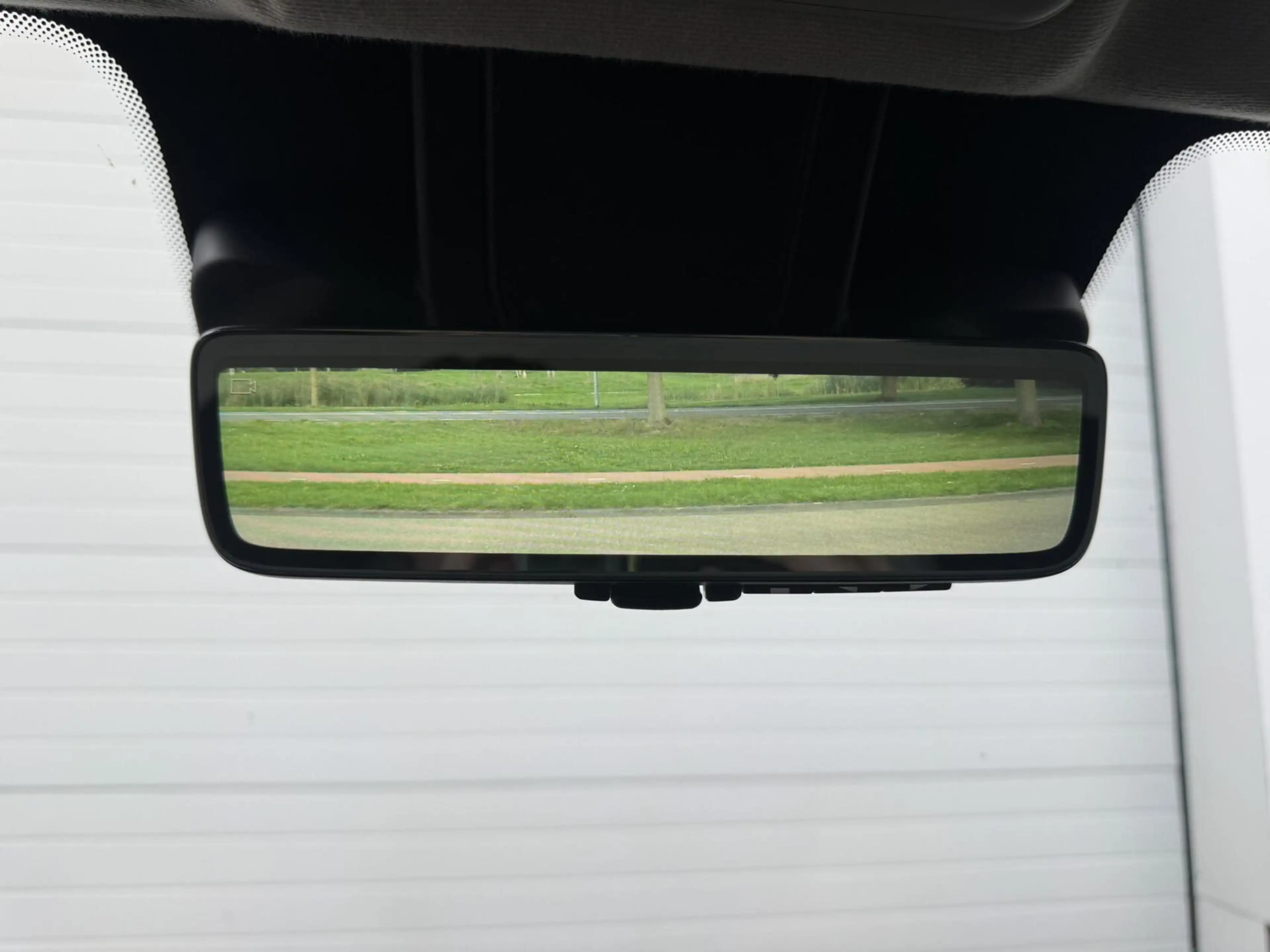 Fiat Ducato bestel 2.2 180PK S&S L2H2 3.5t Heavy AUTOMAAT| RIJ — photo 7
