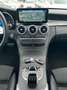 Mercedes-Benz C 200 Coupe 9G AMG-SPORT*LED*Kamera*Garantie* Blauw - thumbnail 15