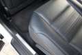 Lexus RX 450h Hybride 4WD F-Sport I Opendak I Trekhaak I BTW-aut Wit - thumbnail 29