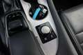 Lexus RX 450h Hybride 4WD F-Sport I Opendak I Trekhaak I BTW-aut Blanco - thumbnail 27