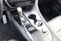 Lexus RX 450h Hybride 4WD F-Sport I Opendak I Trekhaak I BTW-aut Wit - thumbnail 25