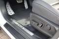 Lexus RX 450h Hybride 4WD F-Sport I Wit metallic I Opendak I Tre Bianco - thumbnail 14