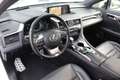Lexus RX 450h Hybride 4WD F-Sport I Opendak I Trekhaak I BTW-aut Wit - thumbnail 22