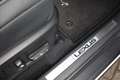 Lexus RX 450h Hybride 4WD F-Sport I Opendak I Trekhaak I BTW-aut Blanco - thumbnail 32