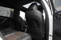 Lexus RX 450h Hybride 4WD F-Sport I Opendak I Trekhaak I BTW-aut Wit - thumbnail 31
