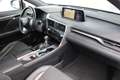Lexus RX 450h Hybride 4WD F-Sport I Opendak I Trekhaak I BTW-aut Wit - thumbnail 34