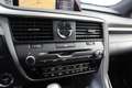 Lexus RX 450h Hybride 4WD F-Sport I Opendak I Trekhaak I BTW-aut Wit - thumbnail 24