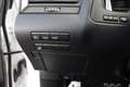 Lexus RX 450h Hybride 4WD F-Sport I Opendak I Trekhaak I BTW-aut Wit - thumbnail 17