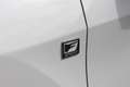 Lexus RX 450h Hybride 4WD F-Sport I Wit metallic I Opendak I Tre Bianco - thumbnail 11