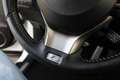 Lexus RX 450h Hybride 4WD F-Sport I Opendak I Trekhaak I BTW-aut Wit - thumbnail 21