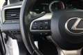 Lexus RX 450h Hybride 4WD F-Sport I Opendak I Trekhaak I BTW-aut Blanco - thumbnail 20