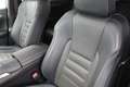 Lexus RX 450h Hybride 4WD F-Sport I Opendak I Trekhaak I BTW-aut Wit - thumbnail 16
