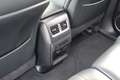 Lexus RX 450h Hybride 4WD F-Sport I Opendak I Trekhaak I BTW-aut Wit - thumbnail 30