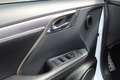 Lexus RX 450h Hybride 4WD F-Sport I Wit metallic I Opendak I Tre Bianco - thumbnail 13