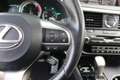 Lexus RX 450h Hybride 4WD F-Sport I Opendak I Trekhaak I BTW-aut Blanco - thumbnail 19