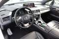Lexus RX 450h Hybride 4WD F-Sport I Opendak I Trekhaak I BTW-aut Blanc - thumbnail 15