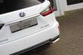 Lexus RX 450h Hybride 4WD F-Sport I Opendak I Trekhaak I BTW-aut Blanc - thumbnail 10