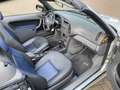 Saab 9-3 Cabrio 2.0 T SE Aut. Design Edition NETTO €7.376,- Gris - thumbnail 5