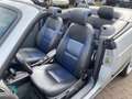 Saab 9-3 Cabrio 2.0 T SE Aut. Design Edition NETTO €7.376,- Grijs - thumbnail 8