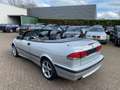 Saab 9-3 Cabrio 2.0 T SE Aut. Design Edition NETTO €7.376,- Сірий - thumbnail 4