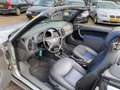 Saab 9-3 Cabrio 2.0 T SE Aut. Design Edition NETTO €7.376,- Gris - thumbnail 7