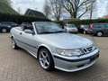 Saab 9-3 Cabrio 2.0 T SE Aut. Design Edition NETTO €7.376,- Gri - thumbnail 2