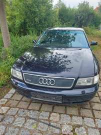 4.2 quattro