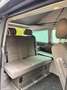 Volkswagen T6.1 California California Beach Camper Edition FWD - thumbnail 11