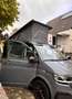 Volkswagen T6.1 California California Beach Camper Edition FWD - thumbnail 2