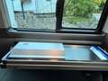 Volkswagen T6.1 California California Beach Camper Edition FWD - thumbnail 17
