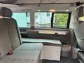 Volkswagen T6.1 California California Beach Camper Edition FWD - thumbnail 10