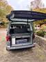 Volkswagen T6.1 California California Beach Camper Edition FWD - thumbnail 4