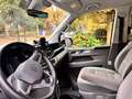 Volkswagen T6.1 California California Beach Camper Edition FWD - thumbnail 6