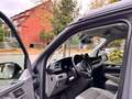Volkswagen T6.1 California California Beach Camper Edition FWD - thumbnail 7