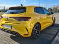 Renault Megane R.S. Trophy RECARO/ SIRIUS GELB - thumbnail 2