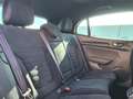 Renault Megane R.S. Trophy RECARO/ SIRIUS GELB - thumbnail 7