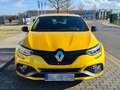Renault Megane R.S. Trophy RECARO/ SIRIUS GELB - thumbnail 3