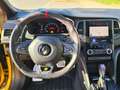 Renault Megane R.S. Trophy RECARO/ SIRIUS GELB - thumbnail 5