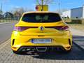 Renault Megane R.S. Trophy RECARO/ SIRIUS GELB - thumbnail 4