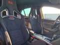 Renault Megane R.S. Trophy RECARO/ SIRIUS GELB - thumbnail 6