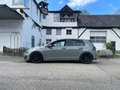 Volkswagen Golf GTD Golf GTD 2,0 TDI DSG GTD Grau - thumbnail 1