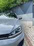 Volkswagen Golf GTD Golf GTD 2,0 TDI DSG GTD Grau - thumbnail 3