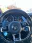Volkswagen Golf GTD Golf GTD 2,0 TDI DSG GTD Grau - thumbnail 4