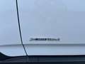 BMW X3 X3 xDrive18d Limited Sport Edition Bianco - thumbnail 9